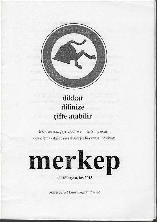 You are currently viewing MERKEP