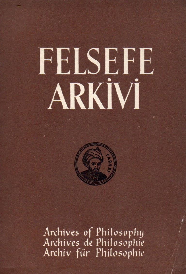 You are currently viewing FELSEFE ARKİVİ